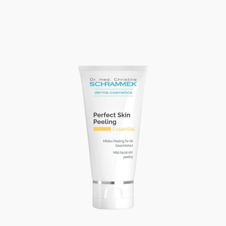 Dr. Schrammek Perfect Skin Peeling 50 ml