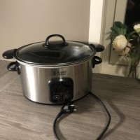 russell-hobbs-slow-cooker-small-0